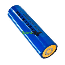 Batteria di ricambio per PLC RWX7620