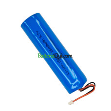 Batteria di ricambio per PLC RX500 4Lines A-BF