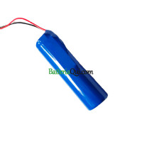 Batteria di ricambio per PLC S-56