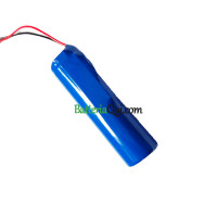 Batteria di ricambio per PLC S-588 S-388