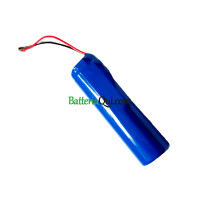 Batteria di ricambio per PLC S-618SE