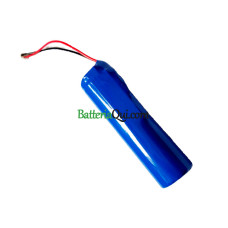 Batteria di ricambio per PLC S-618SE