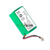 Batteria di ricambio per PLC S02-LI-148-650