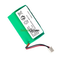 Batteria di ricambio per PLC S04-LI-148-650