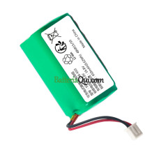 Batteria di ricambio per PLC S04-LI-148-650