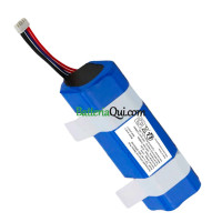 Batteria di ricambio per PLC S10-li-144-5200