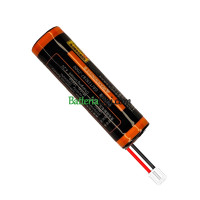 Batteria di ricambio per PLC S201