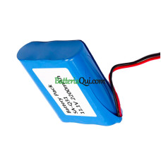 Batteria di ricambio per PLC SA-Q31