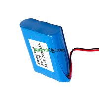Batteria di ricambio per PLC SA-T15