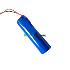 Batteria di ricambio per PLC SD-S20