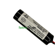 Batteria di ricambio per PLC SDI-35E-11HC