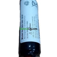 Batteria di ricambio per PLC SDI-35E-1S1P