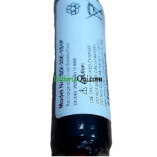 Batteria di ricambio per PLC SDI-35E-1S1P