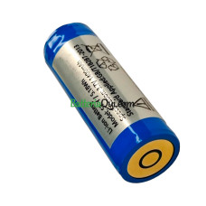 Batteria di ricambio per PLC SF-Y