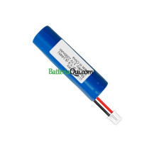 Batteria di ricambio per PLC SF-Y-6