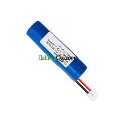 Batteria di ricambio per PLC SF-Y-6