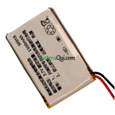 Batteria di ricambio per PLC SF019