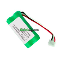 Batteria di ricambio per PLC SH-2797