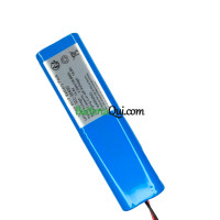 Batteria di ricambio per PLC SLL-30490