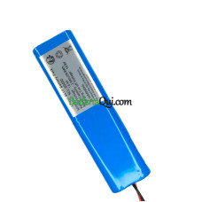 Batteria di ricambio per PLC SLL-30490