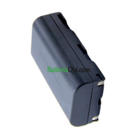 Batteria di ricambio per PLC SNLB-1061B
