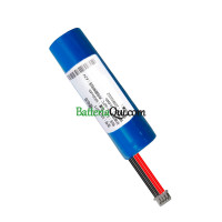 Batteria di ricambio per PLC SNLB-275