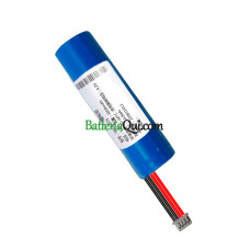 Batteria di ricambio per PLC SNLB-275