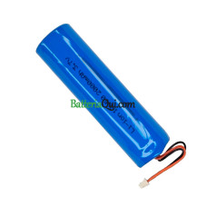 Batteria di ricambio per PLC ST9450A