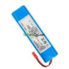 Batteria di ricambio per PLC SUN-INTE-202
