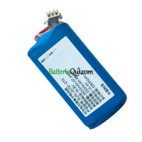 Batteria di ricambio per PLC SUN-INTE-273
