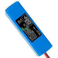 Batteria di ricambio per PLC SUN-INTE-279