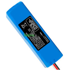 Batteria di ricambio per PLC SUN-INTE-279