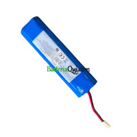 Batteria di ricambio per PLC T-4S1P-A