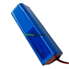 Batteria di ricambio per PLC t26s AE18650CM1-22-8P