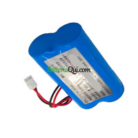 Batteria di ricambio per PLC TC-B03
