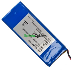 Batteria di ricambio per PLC TIME5310