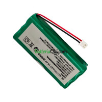 Batteria di ricambio per PLC TP-AVC707