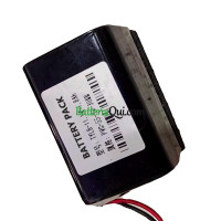 Batteria di ricambio per PLC TYLB-11.1V-1.8Ah