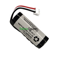 Batteria di ricambio per PLC UR18500F-TU-C