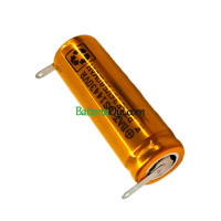 Batteria di ricambio per PLC US14430VR