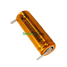Batteria di ricambio per PLC US14430VR