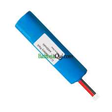 Batteria di ricambio per PLC UTD1042C