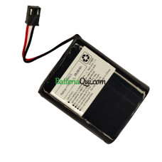 Batteria di ricambio per PLC V-M615