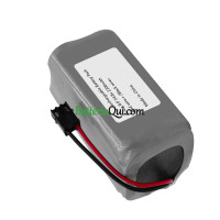 Batteria di ricambio per PLC V-M900G V-M900R