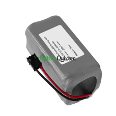 Batteria di ricambio per PLC V-M900G V-M900R