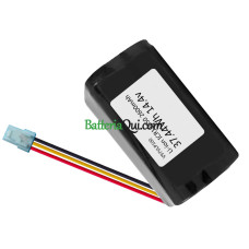 Batteria di ricambio per PLC V97VLP100