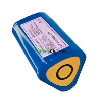 Batteria di ricambio per PLC WP-03B