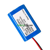 Batteria di ricambio per PLC XC-2S09-T1