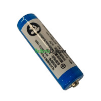 Batteria di ricambio per PLC XHL18650-1800