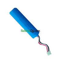 Batteria di ricambio per PLC XKD-D216